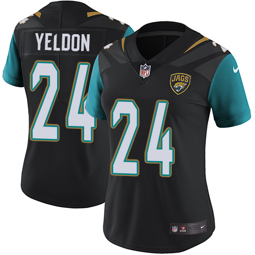 Jacksonville Jaguars jerseys-055